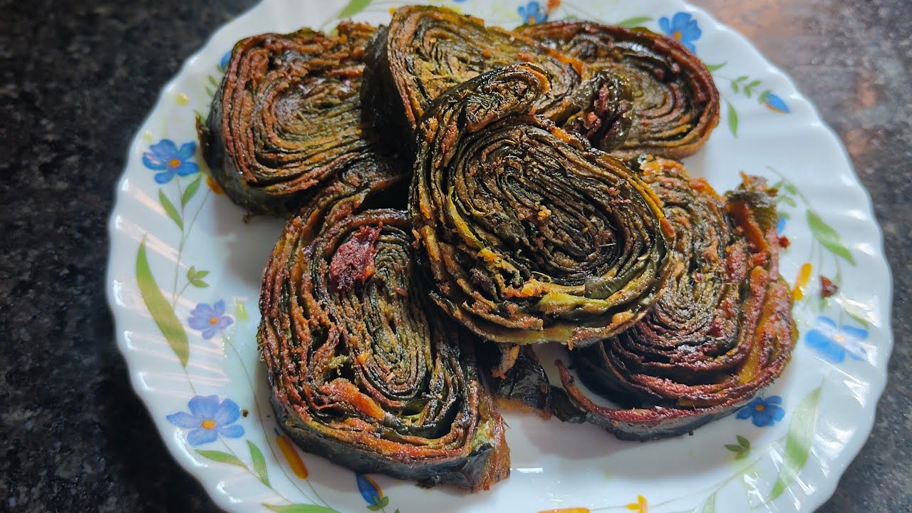 USHA KI RASOI is live! Radhe Radhe. ......