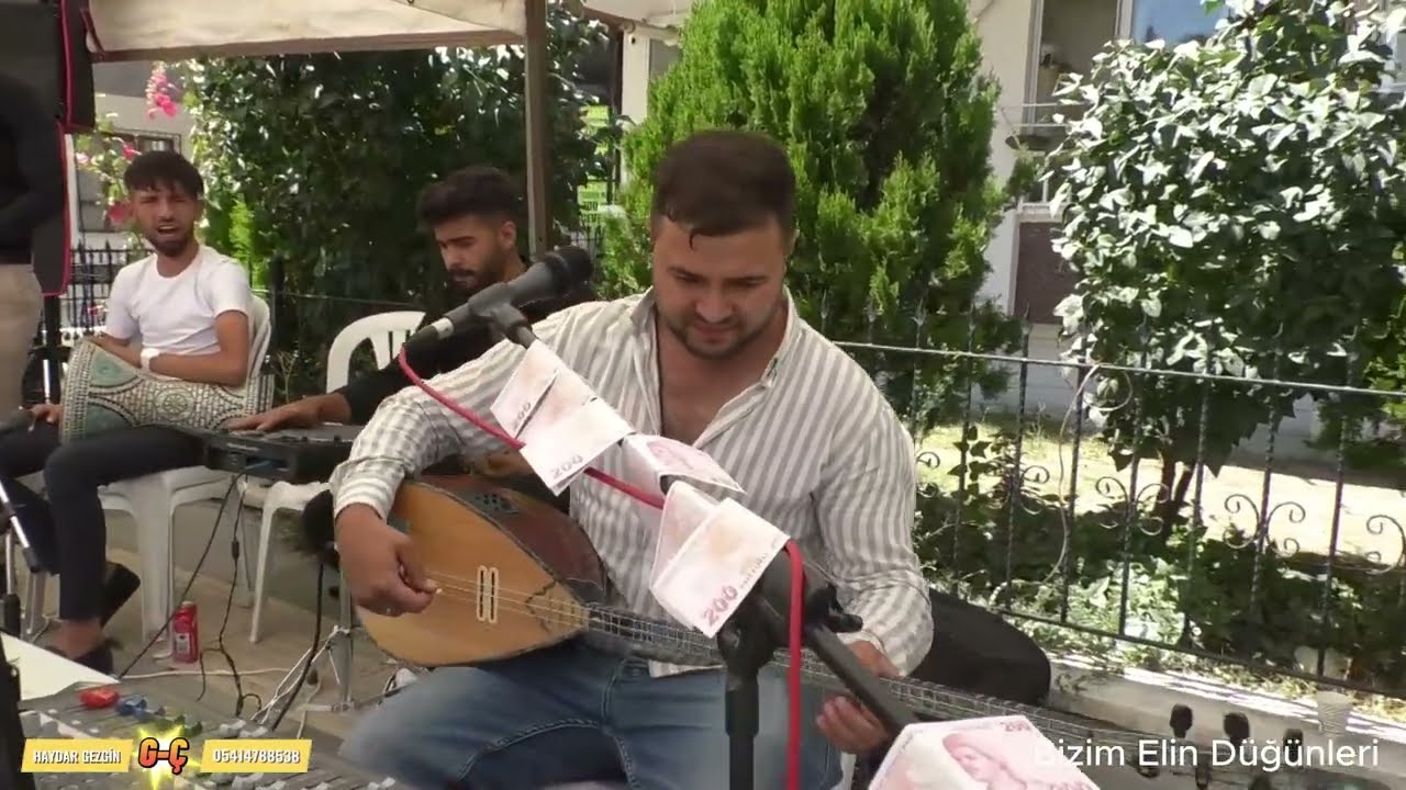 ONUR KOCAOĞLU DÜĞÜNDEN CANLI PERFORMANS #8848949899411