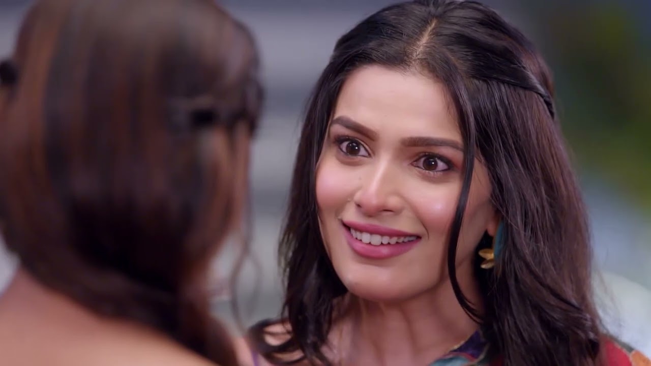 Bhagya Lakshmi Episode 1338 Best Scene | Rohit Suchanti, Aishwarya Khare | Zee TV APAC
