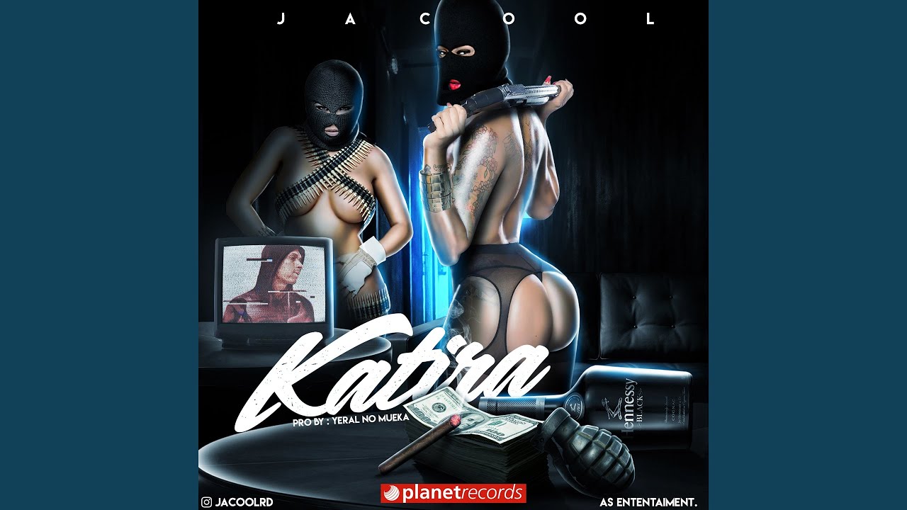 Katira