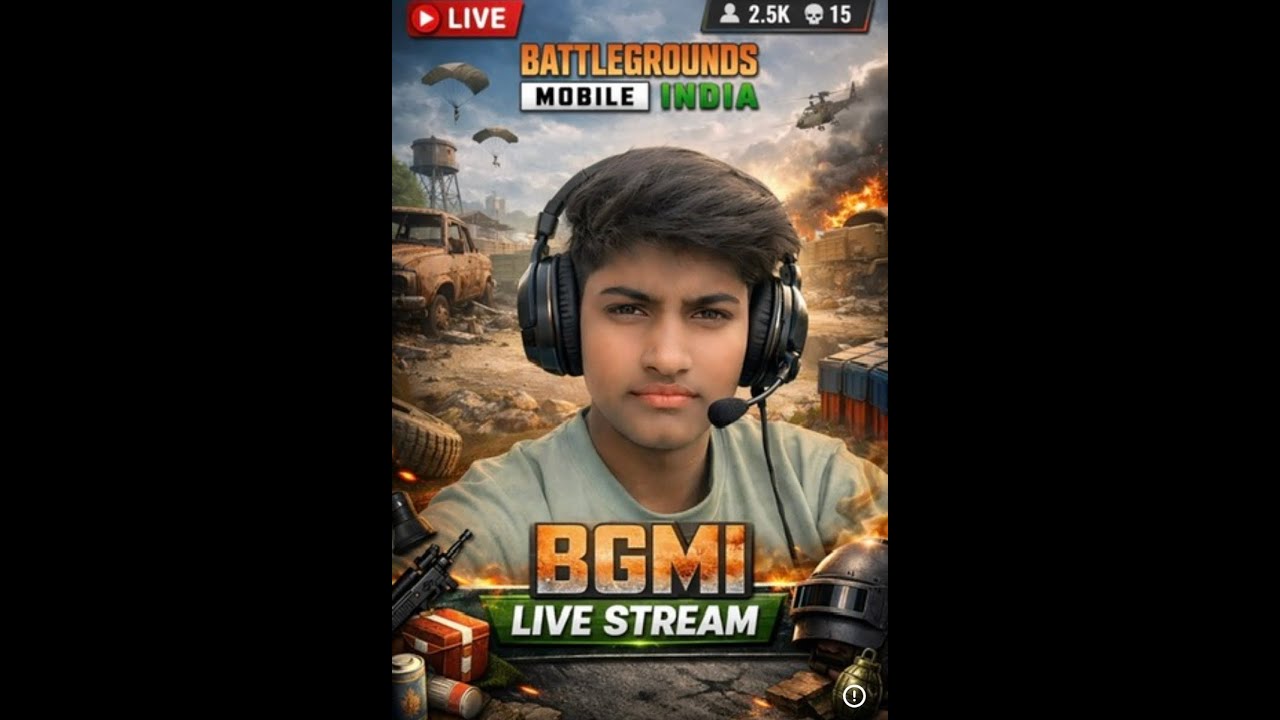 iPad gameplay 50 kill challenge solo 💀15 year age 🥹 place subscribe 🙏🏿