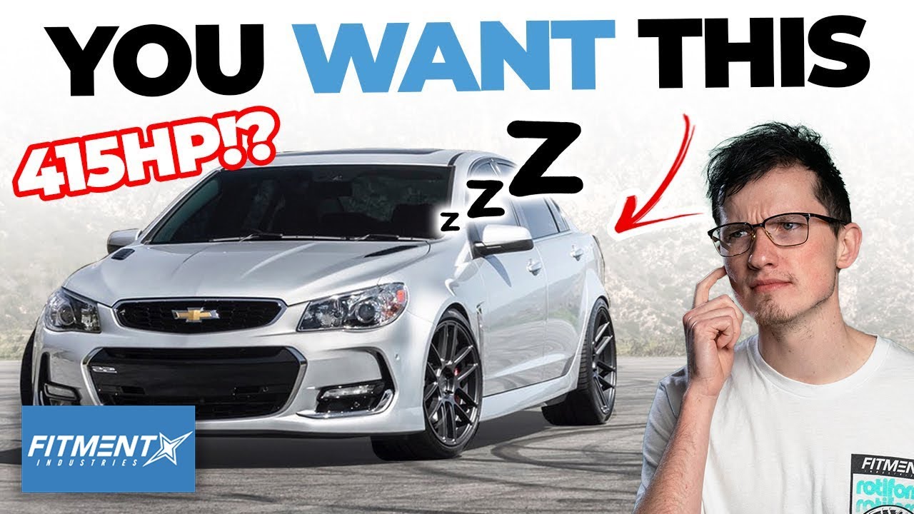 So You Want A Sleeper Car