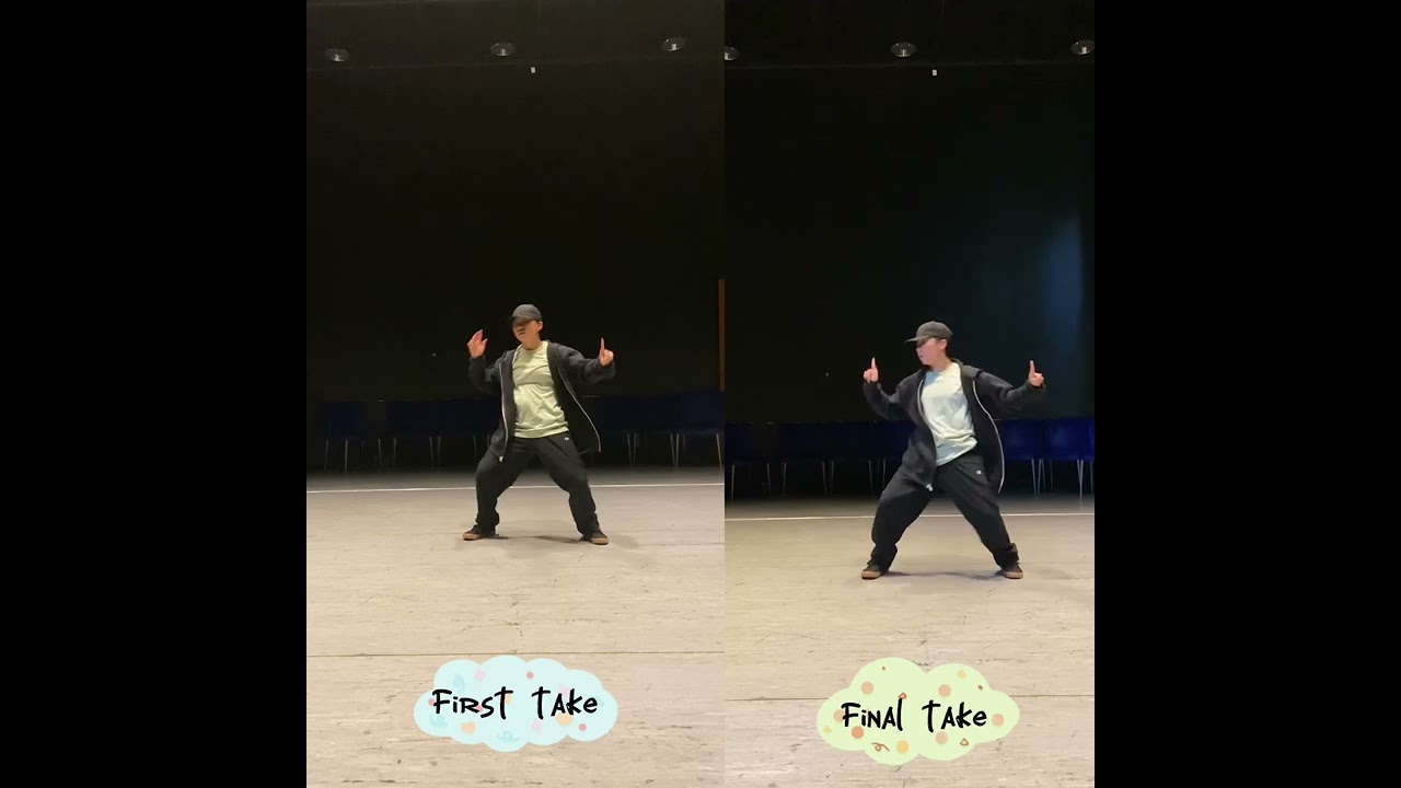 #tiktokdance [风吹一夏] #shorts #youtubeshorts #douyin #china #dance #summer2022