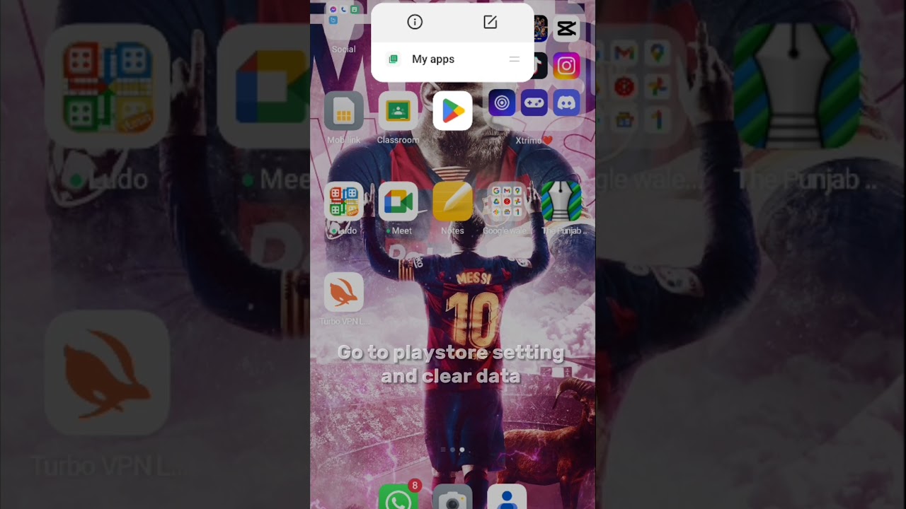 tutorial of how to download farlight 84 Global Version 👀#farlight84 #foryou #viral #like #subscribe