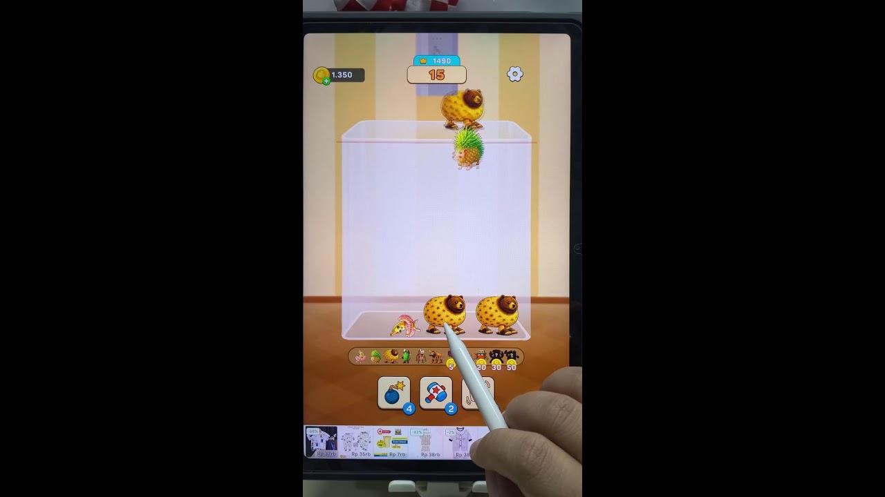 Live Stream Arbila Channel Game Merge Fellas