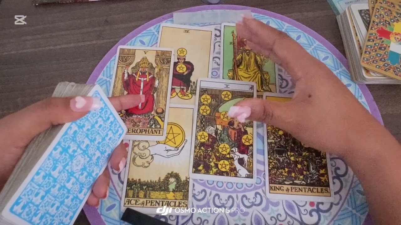 What Are Their TRUE Feelings for You? (Tarot Reading You Need to Hear)