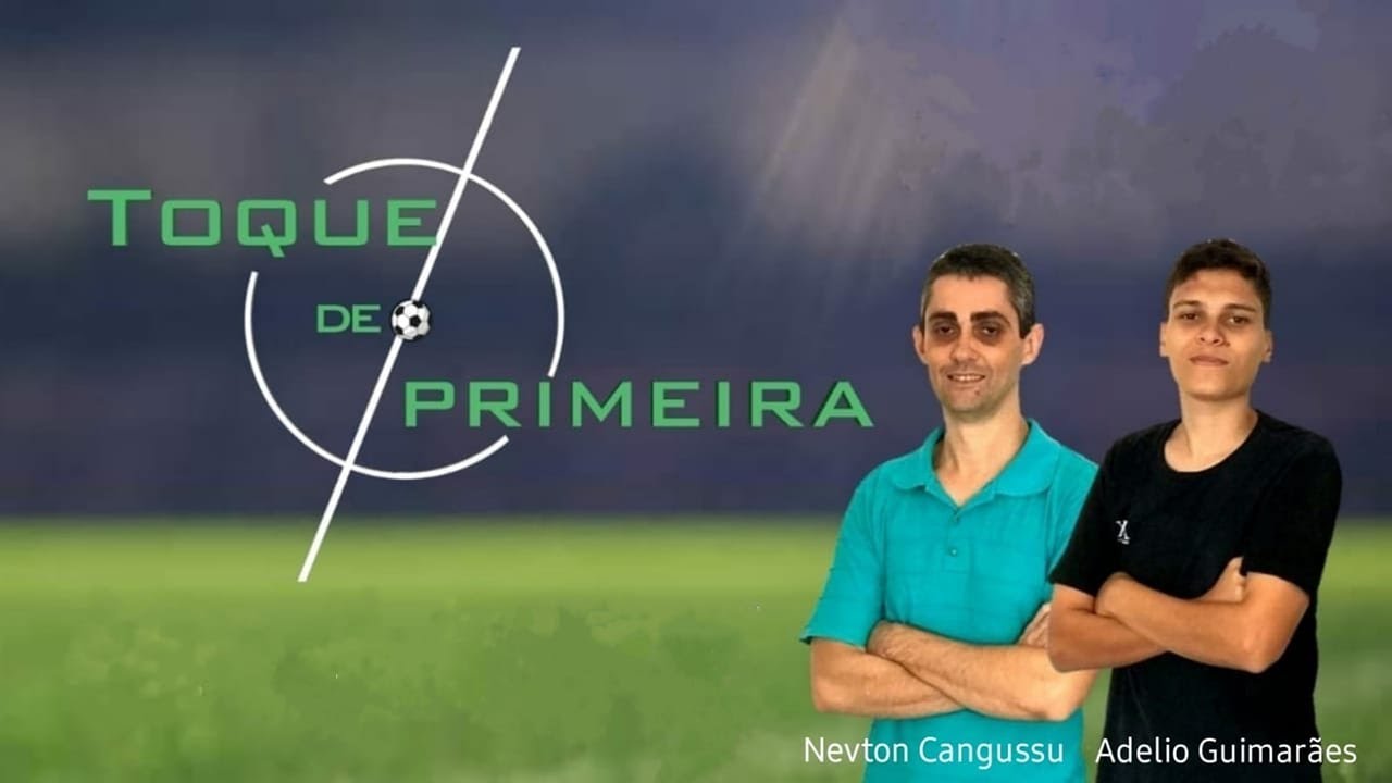 CRUZEIRO VENCE E GALO EMPATA PELO MINEIRO! ESTADUAIS PELO BR! COPA SP! TOQUE DE PRIMEIRA- 15/01/2026