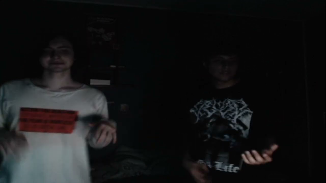 Grausamkeit - Krätze (cover)