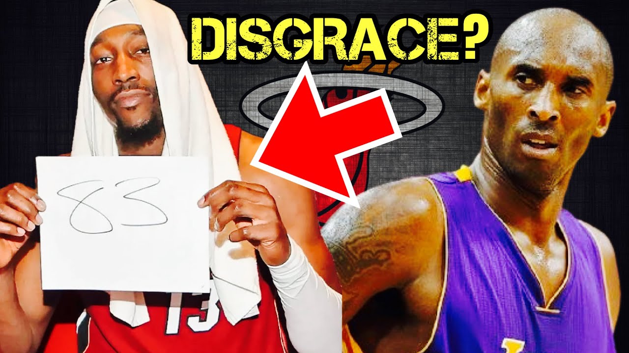 The Brutal Truth About Bam’s 83 Point Game
