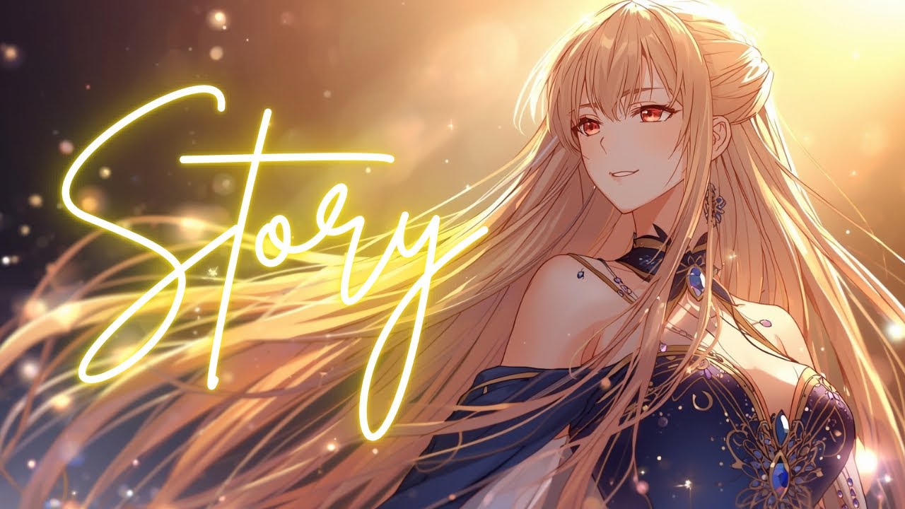 【Story / AI】を全身全霊のリスペクトを込めてカバーしてみた🎤【Cover with Respect #6】《平成の名曲》《ベイマックス 主題歌》《歌詞動画》《懐メロ》《クリスマスソング》