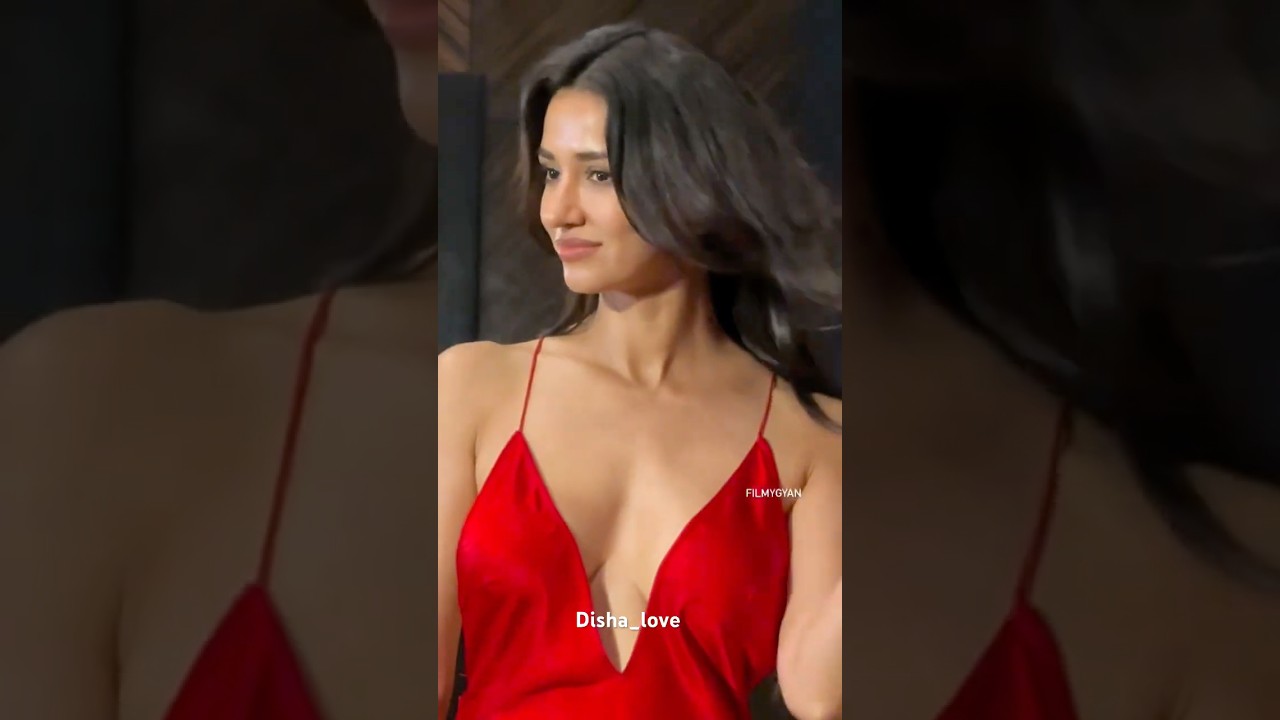 Disha__love ​⁠ 