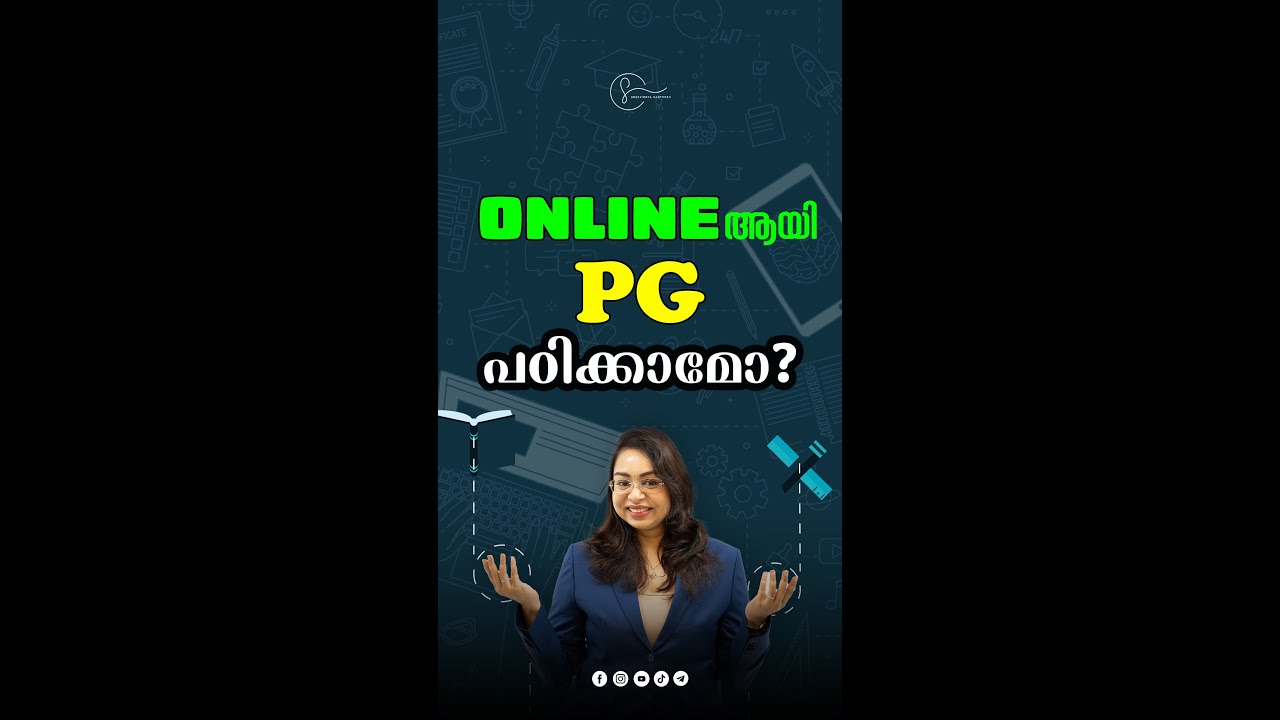 Online PG | Education | Career Guidance Expert | PG Programme | MA | MBA | M.Com