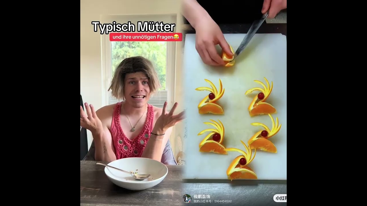 🤣👌👌👌2026 pov Must-Watch Crazy Clips Compilation #humor #fypシ #pov #fyp #foryou 😍😜