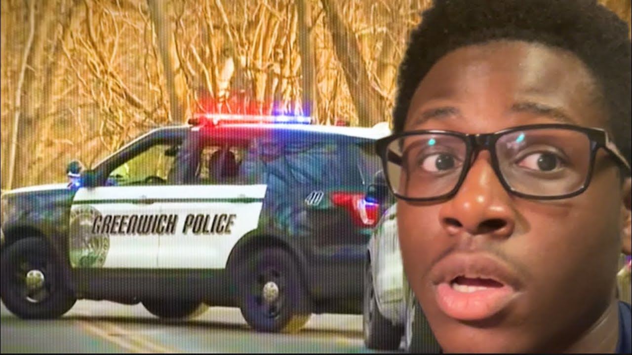 This DARK Case Made Me Lose Faith in Humanity… (Reaction)