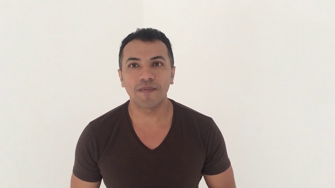 Ambiente competitivo ,Ep 1 #a&ccedil;&atilde;odamente