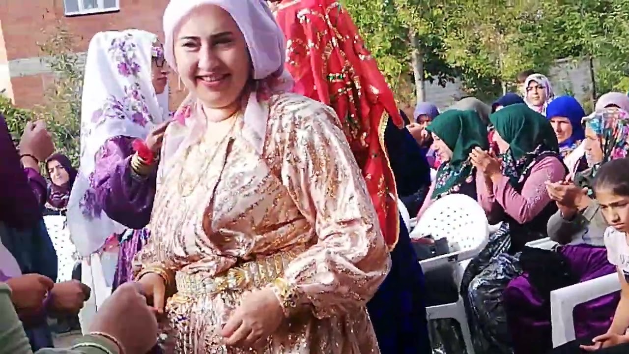 Damdan dama AKŞEHİR Karahüyük mahallesi Beyaz uşku Tuzlukçu İlçesinden Niyazi Samancı çiftinin