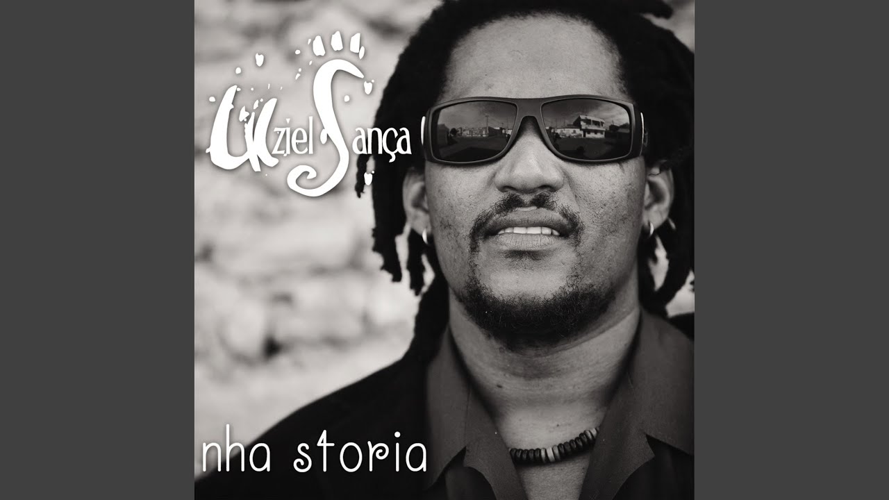 nha storia