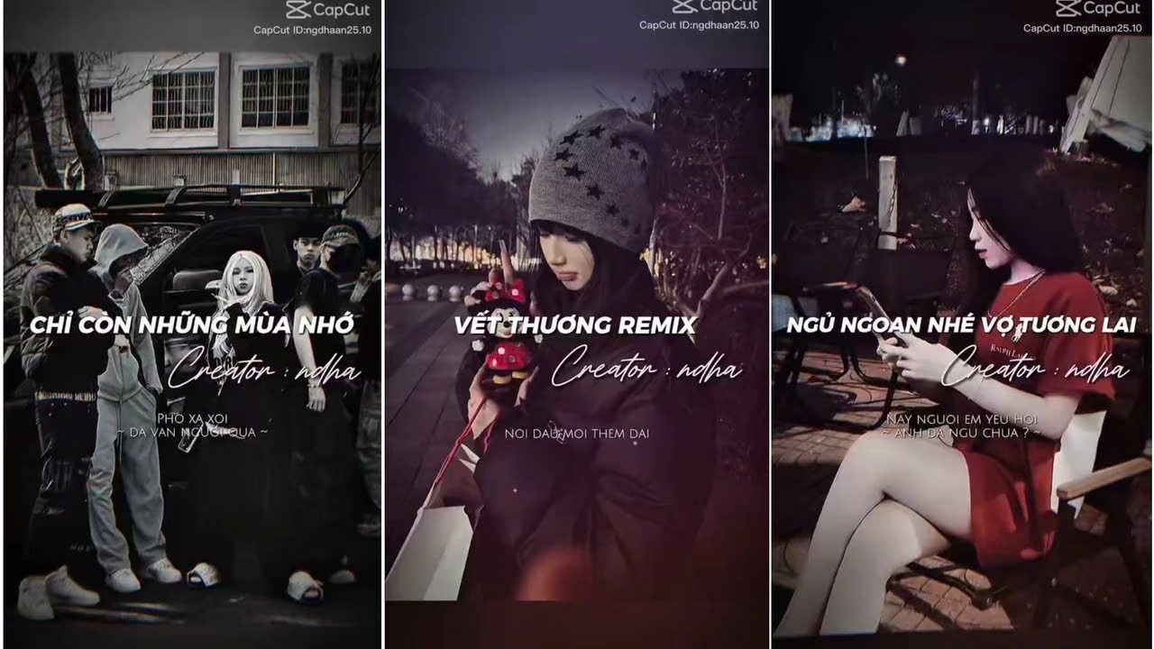 Mashup Tiktok 2026 || Tổng hợp những bài hát remix hay nhất hiện nay | Kênh của Suri | #p #capcut