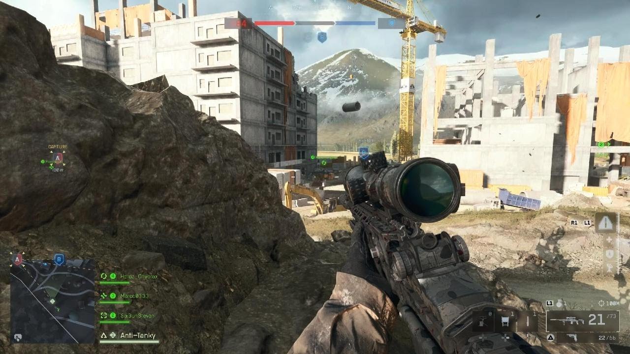 Battlefield 6_20260115225215