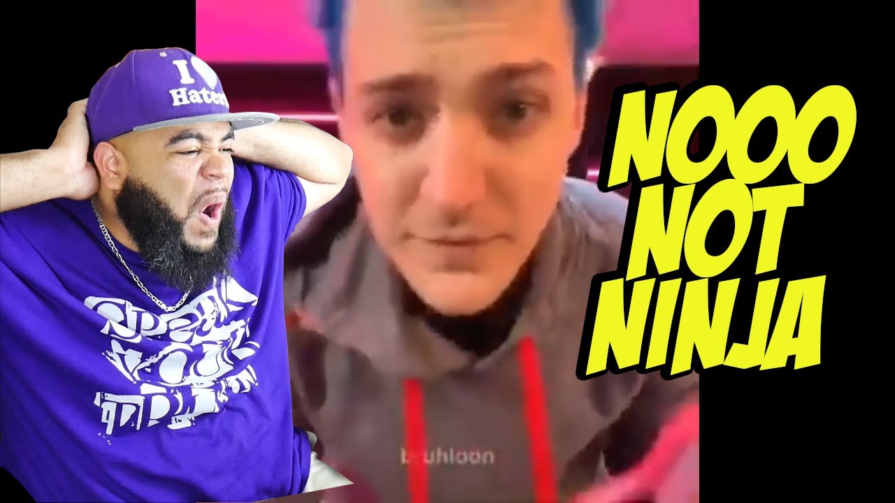 Try Not To laugh CHALLENGE  - I Cant Believe They Put That On YouTube
