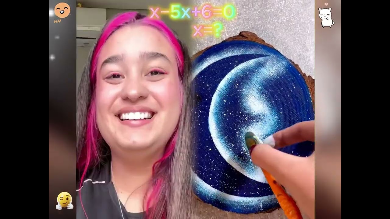 🤣👌👌👌2026 pov Must-Watch Crazy Clips Compilation #humor #fypシ #pov ##acting #story#foryou #comedy😍😜