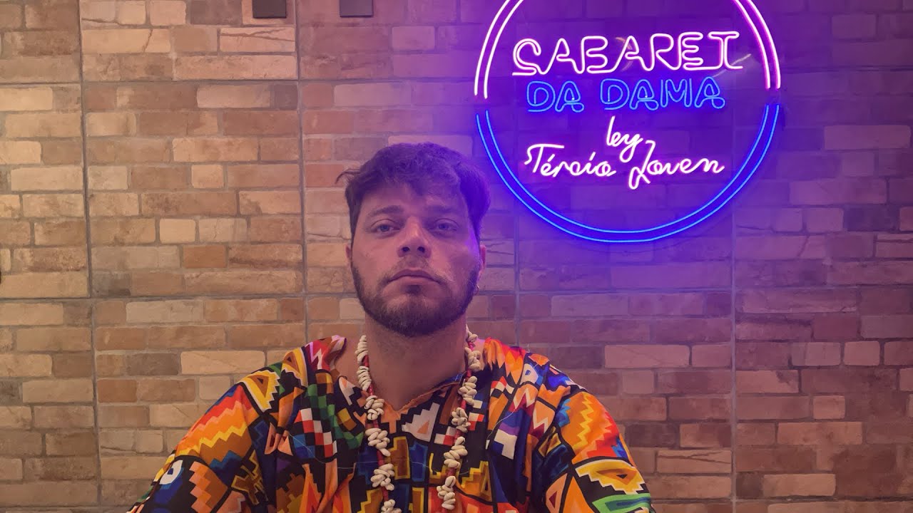 O QUE ESPERAR DELE(A) EM ATÉ 7 DIAS?