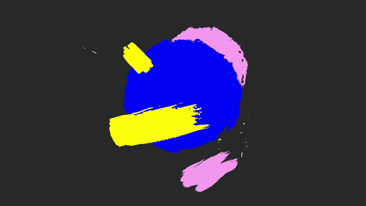 Letherette - 'Rich & Dan'