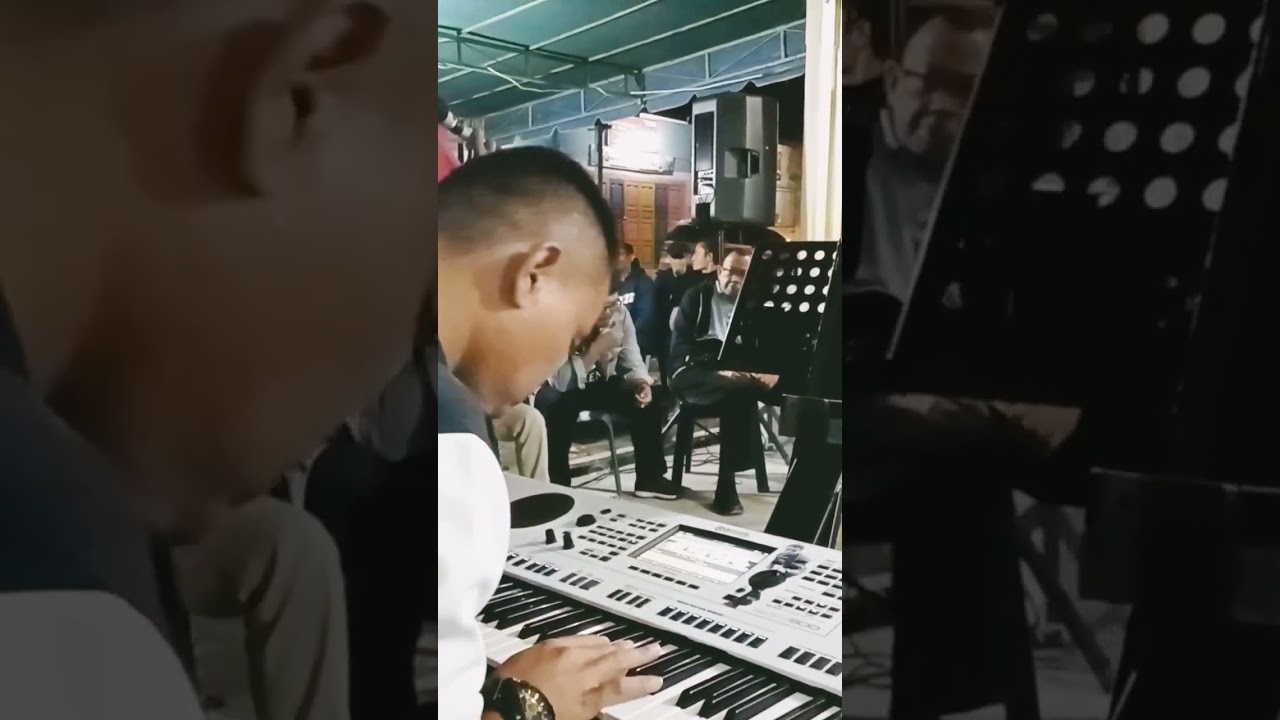 #2023 #viralkan #meycotamba #trending #trendingshorts #agavemusik #batakmusik #music