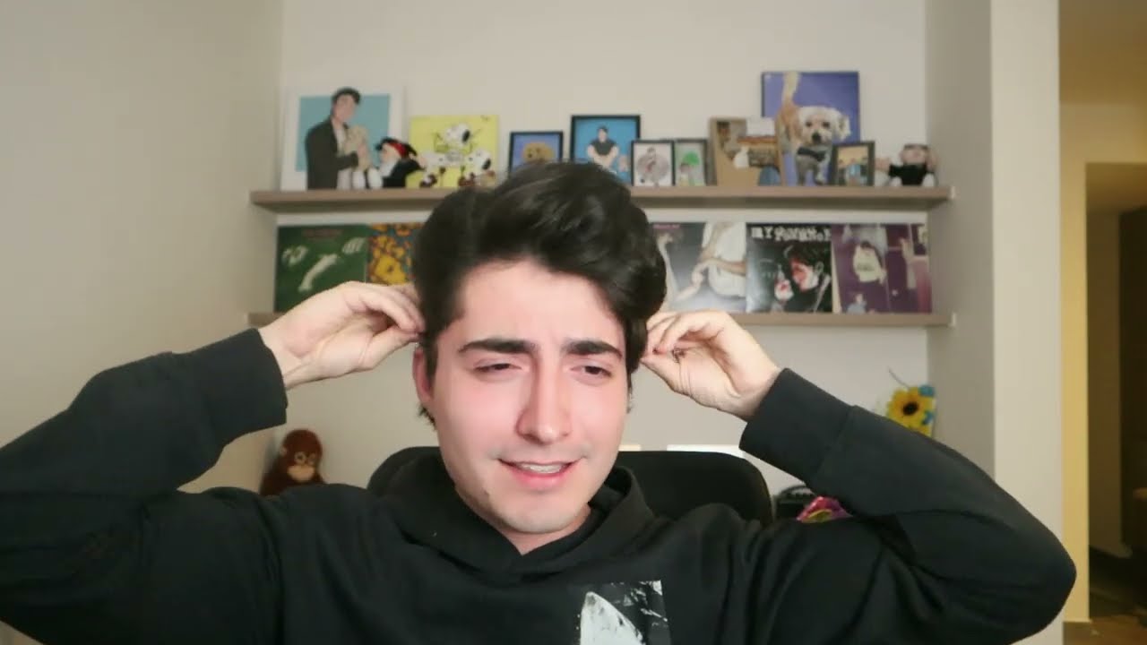 El Final del Espartacoverso