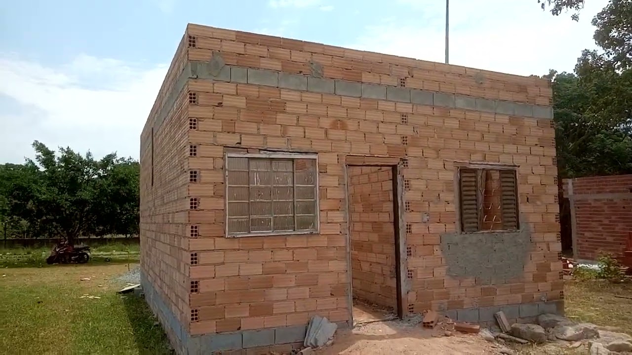 Estamos Quase na reta final 🙏🙏🏡😍