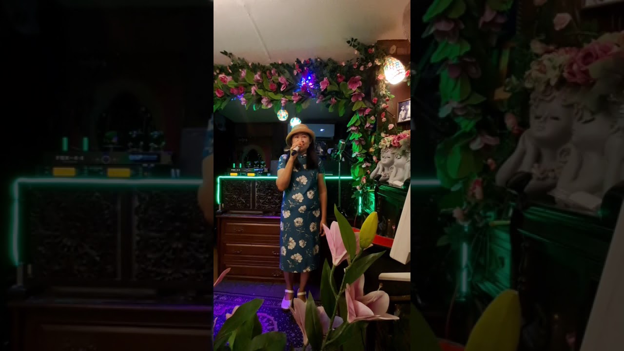 รักเธอที่สุด