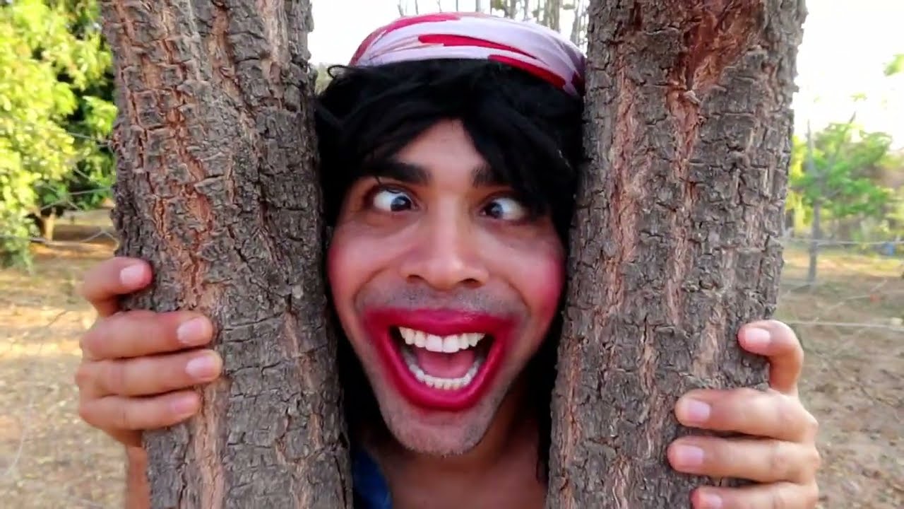 PAR&Oacute;DIA| |  VOC&Ecirc; PARTIU MEU CORA&Ccedil;&Atilde;O - NEGO DO BOREL