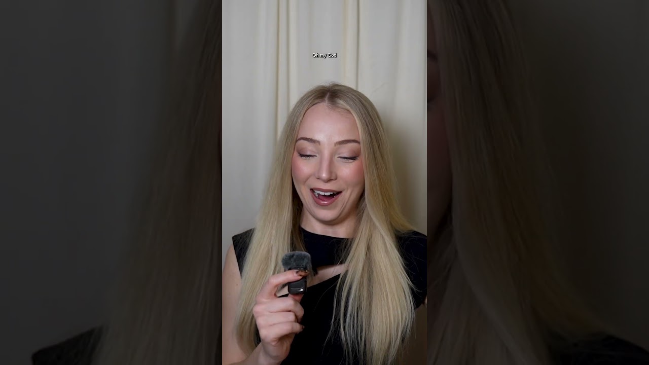 Разбить или пропустить?! Новинки косметики 👀
