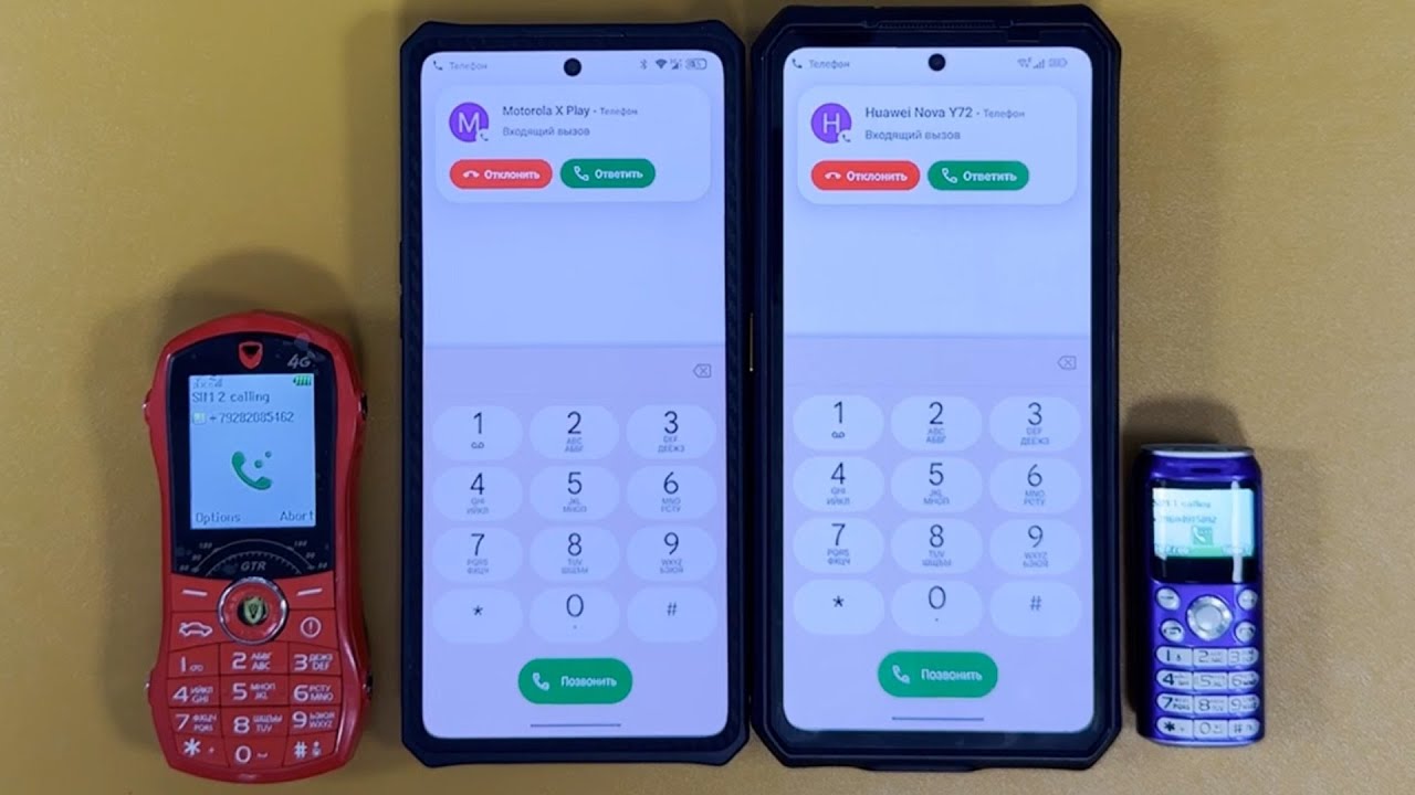 TWO BIG TO SMALL INCOMING CALL IIIF150 RAPTOR ULEFONE ARMOR 28 ULTRA PEPSI PHONE OUTGOING CALL TIME
