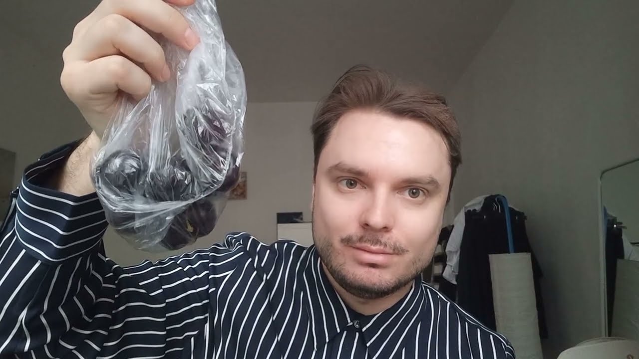 Продуктовая корзина из Delmart + чек. Организация бытовых процессов. 