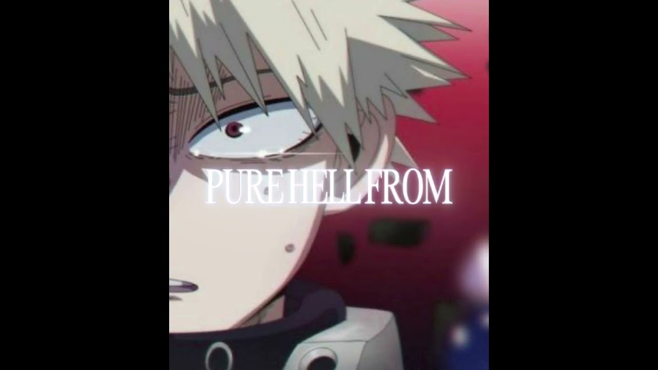ℙ𝕣𝕚𝕕𝕖 𝕒𝕟𝕕 𝔸𝕡𝕠𝕝𝕠𝕘𝕪 •𝔹𝕒𝕜𝕦𝕘𝕠 𝕥𝕠 𝔻𝕖𝕜𝕦•