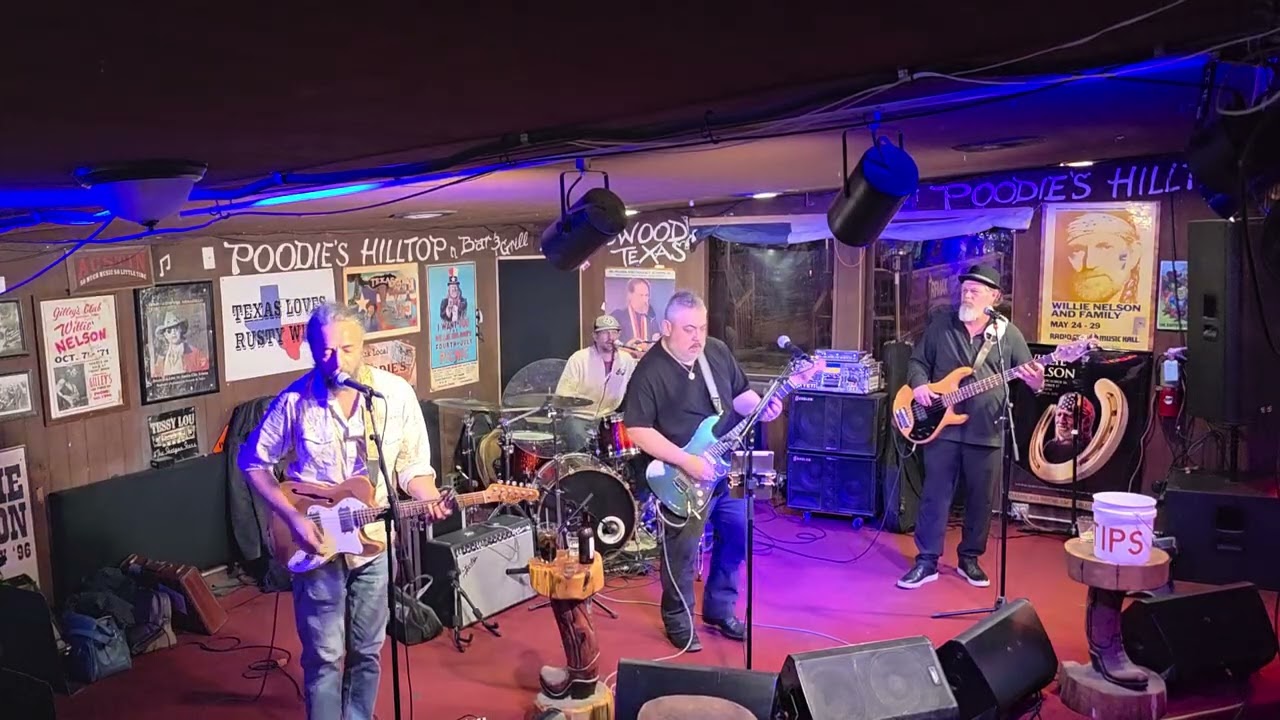 Clams and all #233. Mission 2 Mars first set. Don't watch this unless your name is Eldridge.
