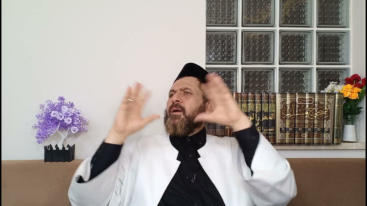 الإلحاد لماذا وجد تربة خصبة لدى الوهابية؟!