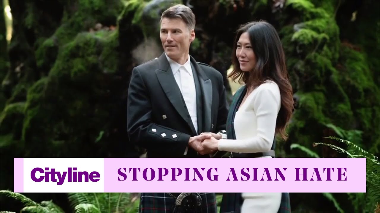 The historical fetishization of Asian women and present-day consequences