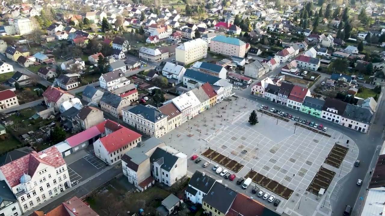 20251122 DJI Nové Město pod Smrkem 01