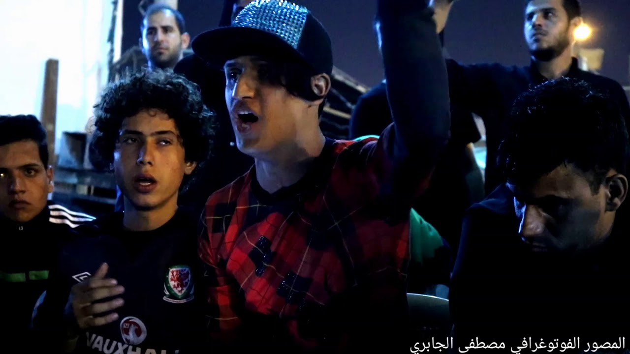 القصيده  الجديده بعنوان (سيدي شكرا على هاي النصيحه ) للملا امين المرياني 2017