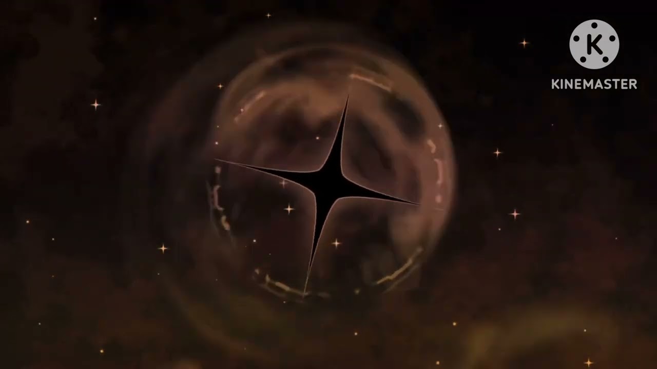 솔스 이벤트 했었음 [sol's rng]2026 02 15 11 28