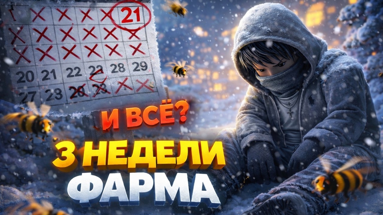 Я СДЕЛАЛ ЭТО ЗА 3 НЕДЕЛИ… (Tide Popper + Coco Belt) - Bee Swarm Simulator