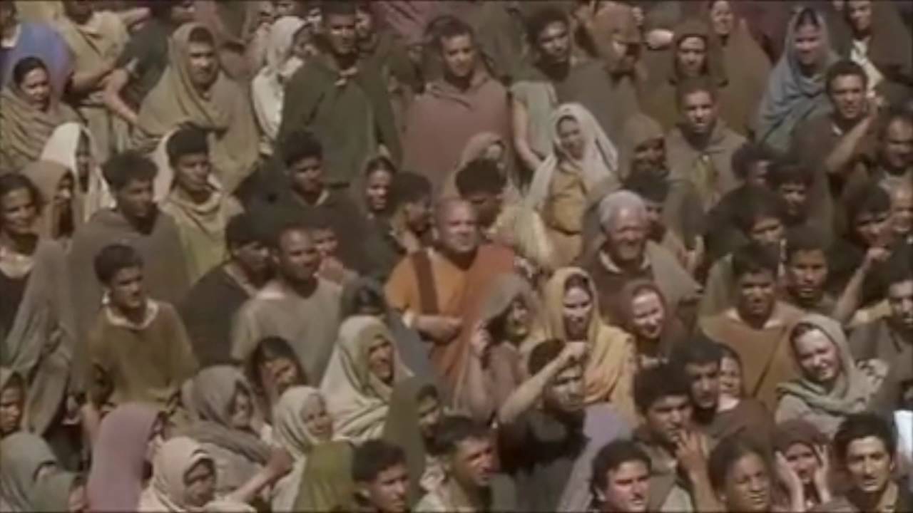Dai Gracchi a Silla - Tiberio Sempronio Gracco