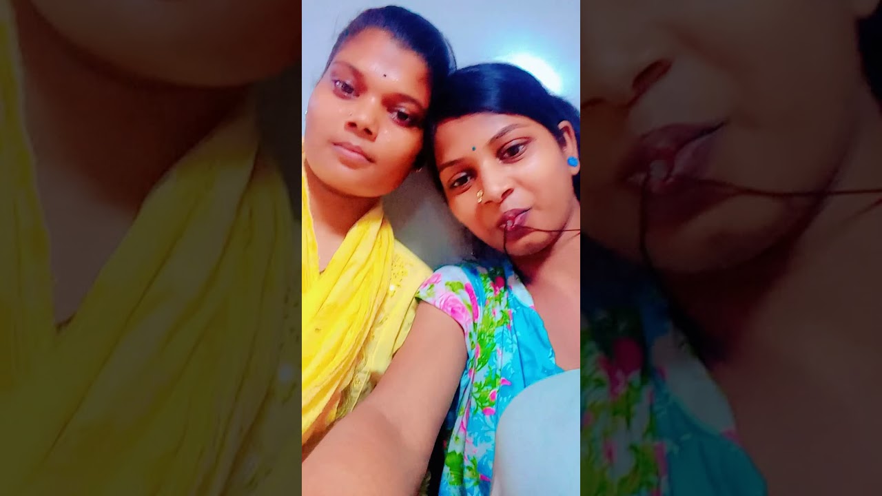 jivan nahin tohara Bina Suna Hai pyar Naam kar dena #kunwar #abir