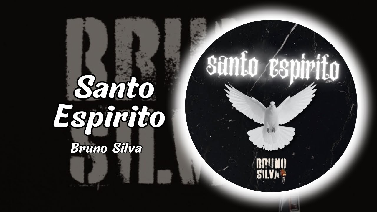 SANTO ESPIRITO 