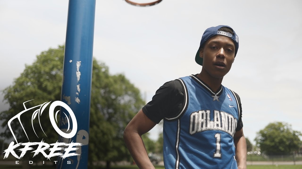 Skilla Baby - Goin Crazy (Official Video)Shot By @Kfree313