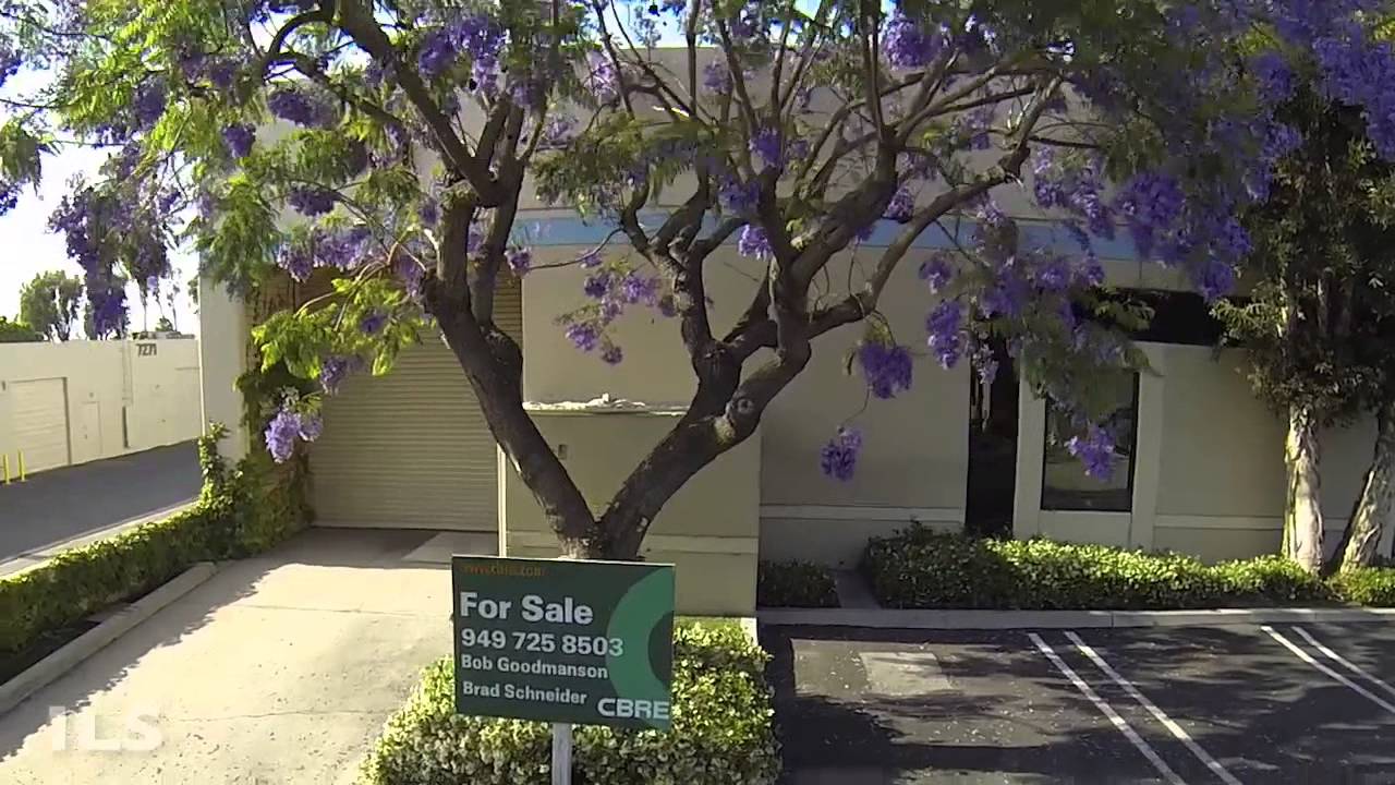 7351 Garden Grove Blvd., Garden Grove CA