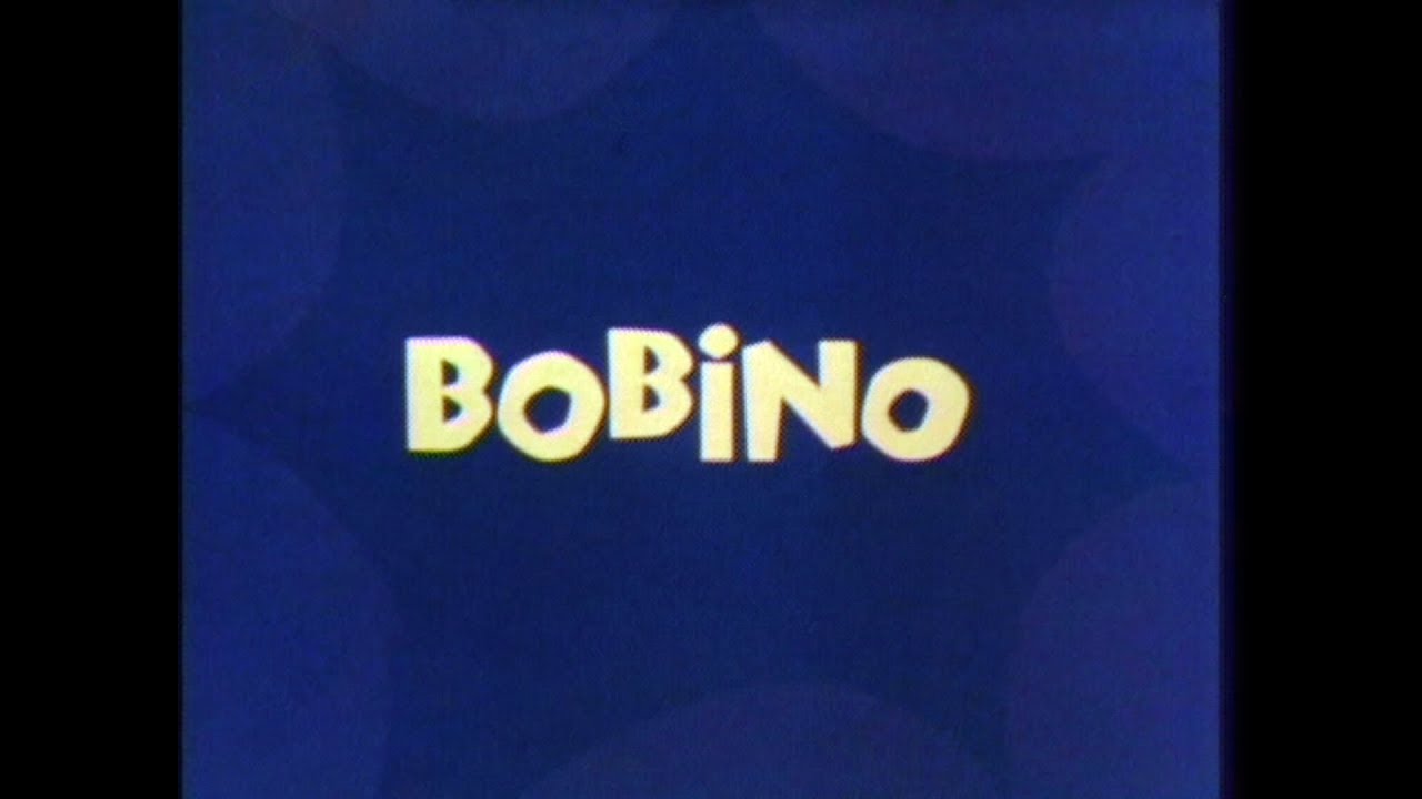 Bobino  - 1972
