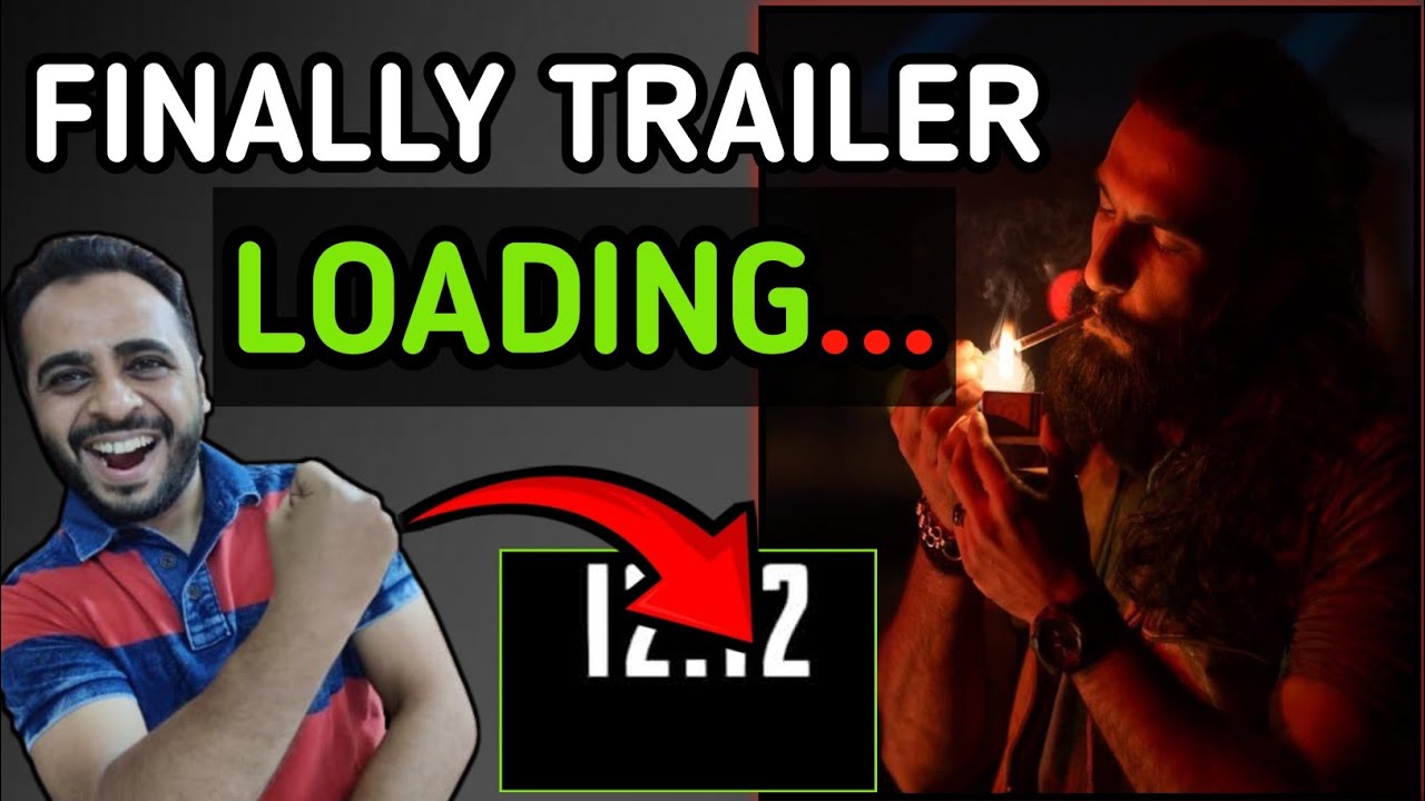 Dhurandhar The Revenge Trailer Annoucement | Dhurandhar 2 Trailer Release Date | Ranveer Singh 